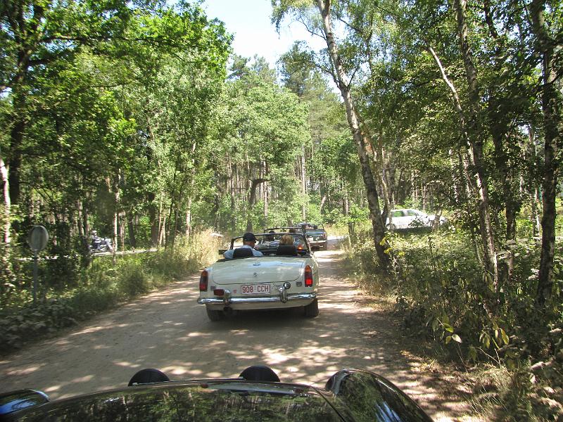 MG DAY 2013 + 35 JAAR MGCCLA (184).JPG